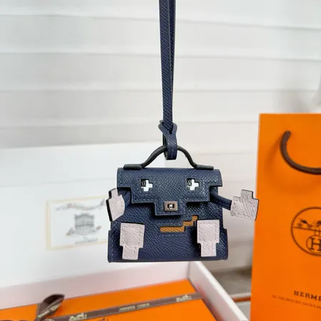 スーパーコピー エルメス キーホルダー