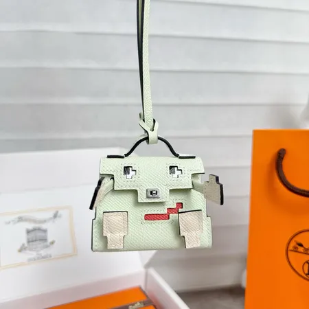 スーパーコピー エルメス キーホルダー