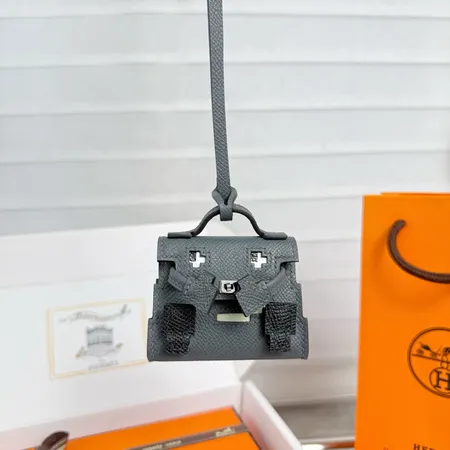 スーパーコピー エルメス キーホルダー