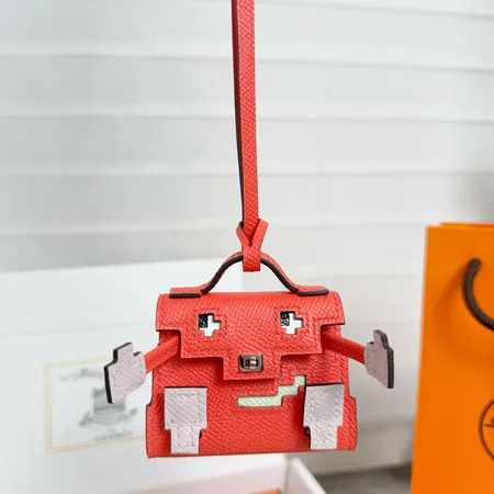 スーパーコピー エルメス キーホルダー