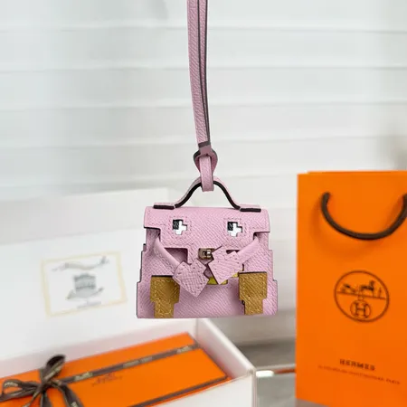 スーパーコピー エルメス キーホルダー