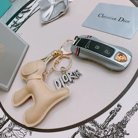 スーパーコピー グッチ キーホルダー