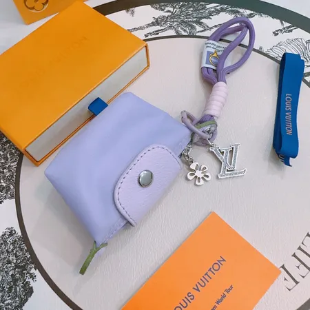 スーパーコピー ルイヴィトン キーホルダー