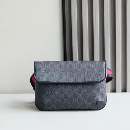 スーパーコピー グッチ キーホルダー