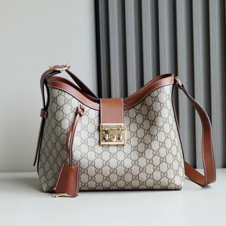 スーパーコピー グッチ キーホルダー