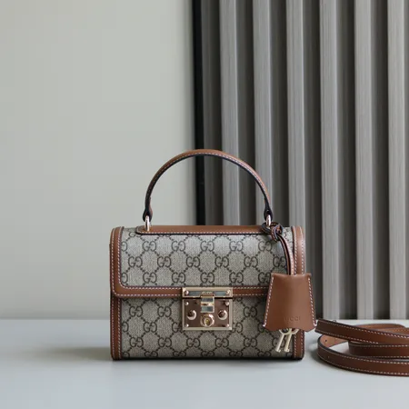 スーパーコピー グッチ キーホルダー