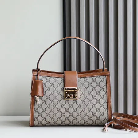 スーパーコピー グッチ キーホルダー