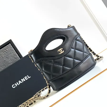 スーパーコピー シャネル キーホルダー