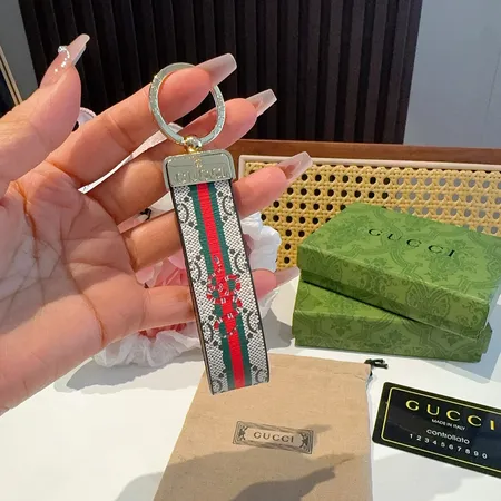 スーパーコピー グッチ キーホルダー