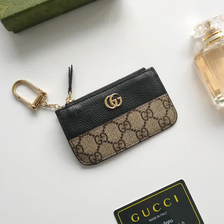 スーパーコピー グッチ キーホルダー