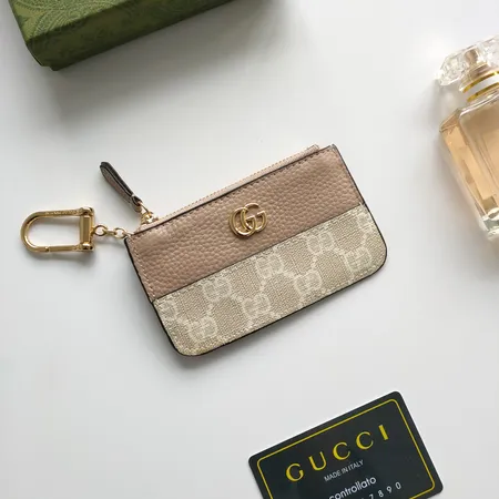 スーパーコピー グッチ キーホルダー