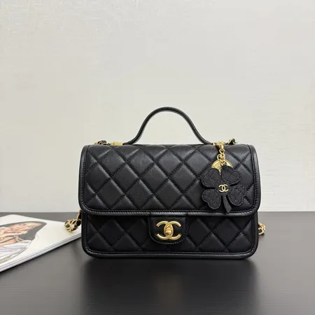 スーパーコピー シャネル キーホルダー