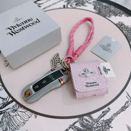  スーパーコピー クリスチャン・ルブタン キーホルダー