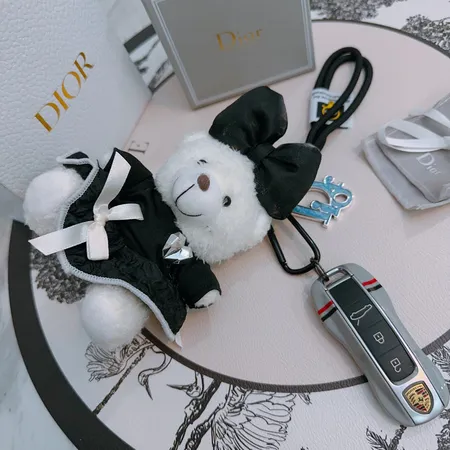 スーパーコピー グッチ キーホルダー