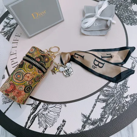 スーパーコピー グッチ キーホルダー