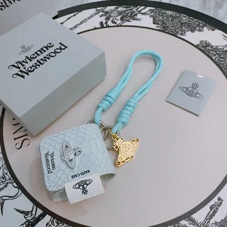 スーパーコピー クリスチャン・ルブタン キーホルダー