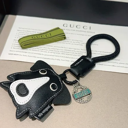スーパーコピー グッチ キーホルダー