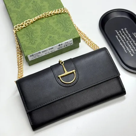 スーパーコピー グッチ キーホルダー