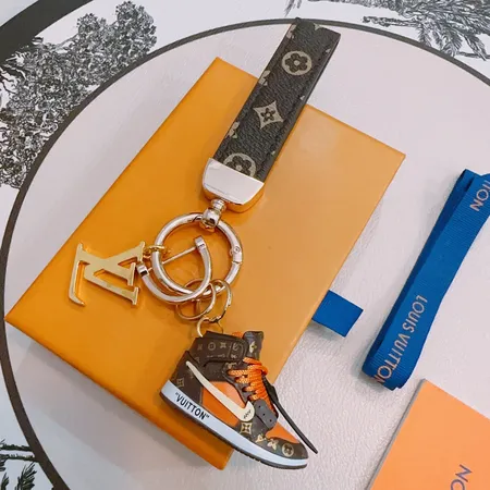 スーパーコピー エルメス キーホルダー