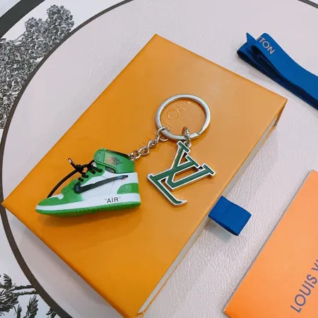  スーパーコピー エルメス キーホルダー