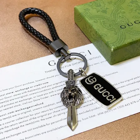 スーパーコピー グッチ キーホルダー