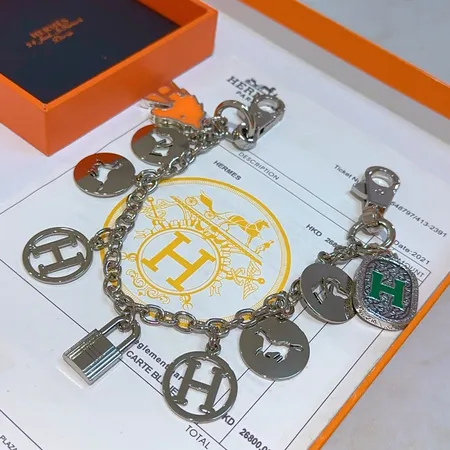  スーパーコピー エルメス キーホルダー