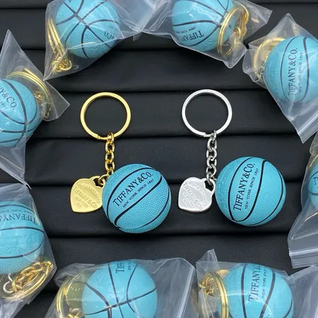  スーパーコピー ティファニー キーホルダー