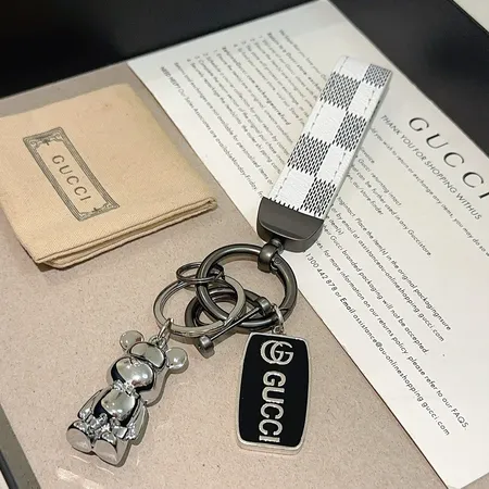 スーパーコピー グッチ キーホルダー