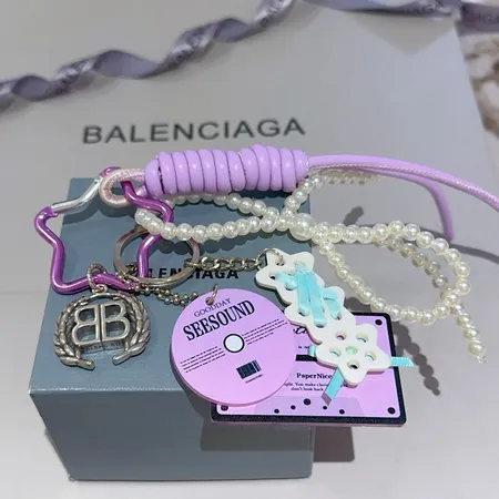 スーパーコピー ディオール キーホルダー