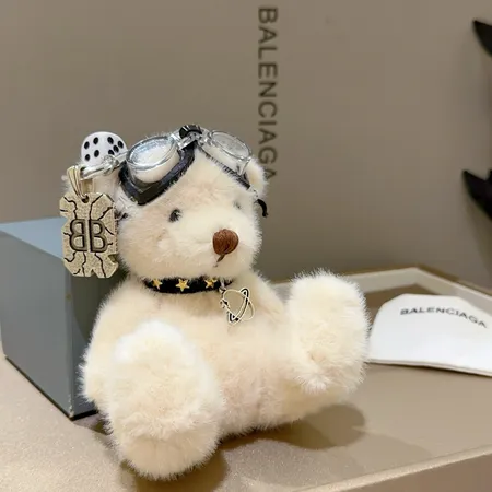 スーパーコピー ディオール キーホルダー