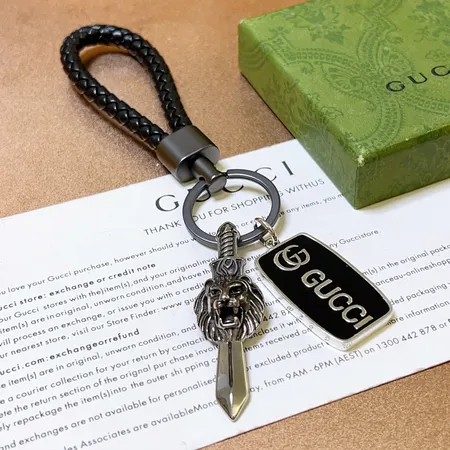 スーパーコピー グッチ キーホルダー