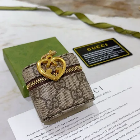 スーパーコピー グッチ キーホルダー