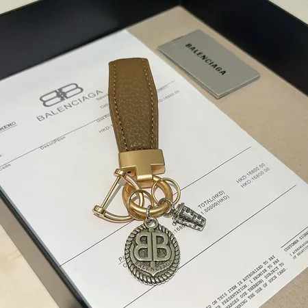 スーパーコピー ディオール キーホルダー