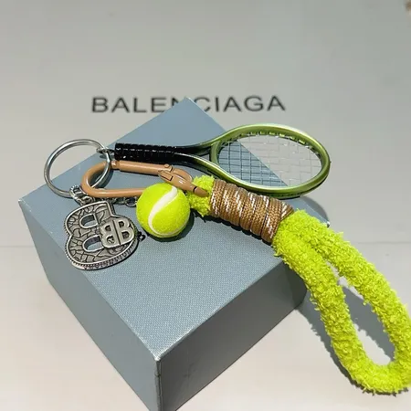 スーパーコピー ディオール キーホルダー