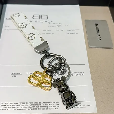 スーパーコピー ディオール キーホルダー