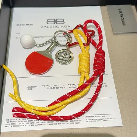 スーパーコピー ディオール キーホルダー