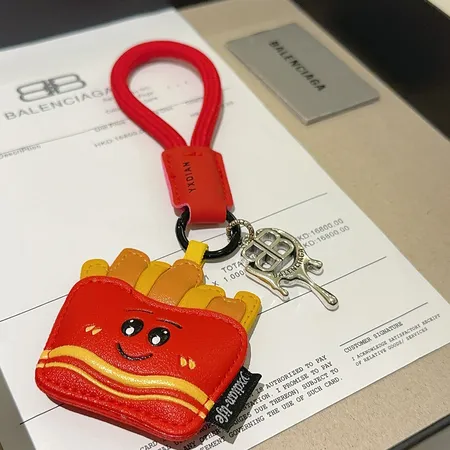 スーパーコピー ディオール キーホルダー