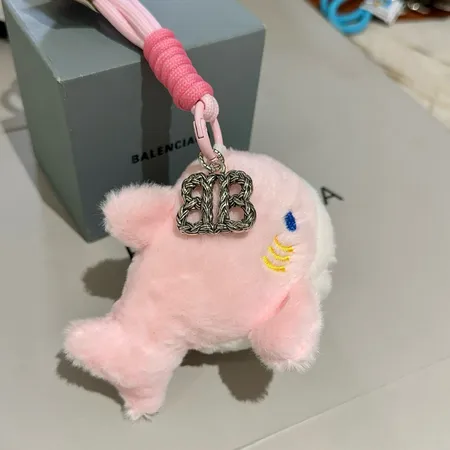 スーパーコピー ディオール キーホルダー