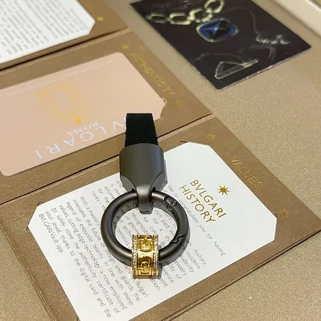 スーパーコピー クロムハーツ キーホルダー