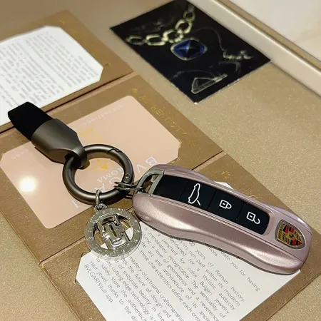 スーパーコピー クロムハーツ キーホルダー