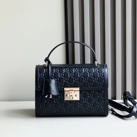 スーパーコピー グッチ キーホルダー