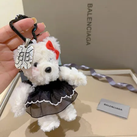 スーパーコピー ディオール キーホルダー