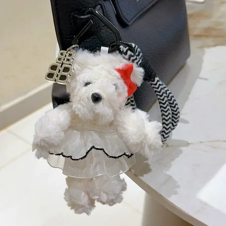 スーパーコピー ディオール キーホルダー