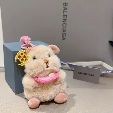 スーパーコピー ディオール キーホルダー