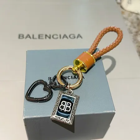 スーパーコピー ディオール キーホルダー