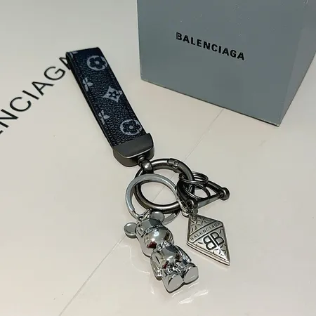 スーパーコピー ディオール キーホルダー