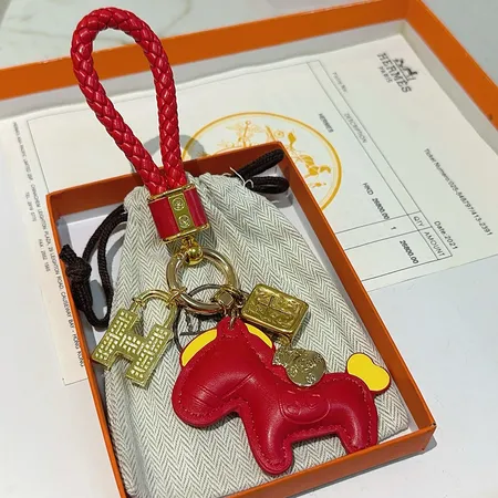  スーパーコピー エルメス キーホルダー