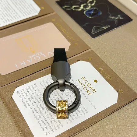 スーパーコピー クロムハーツ キーホルダー