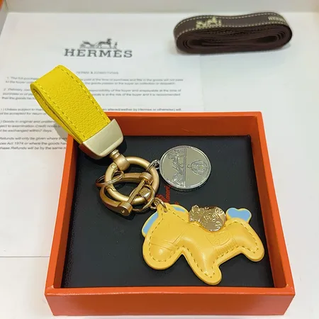 スーパーコピー シャネル キーホルダー