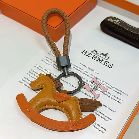 スーパーコピー シャネル キーホルダー